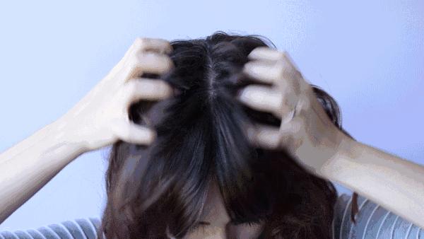 “康王之父”83岁再创业！与时间赛跑的周家礽，还在路上...