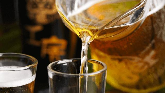 广州好玩的天台烧烤,广州天台烧烤一条街