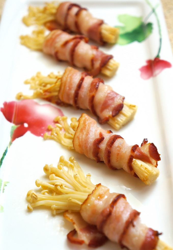 法格蒸烤箱和凯度蒸烤箱哪个好,凯度蒸烤箱都能做啥