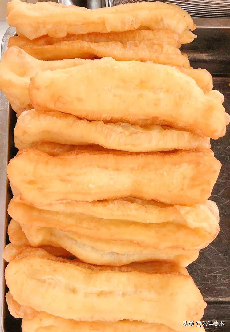 水木源画室北京有不过统考的吗,北京水木源画室大兴