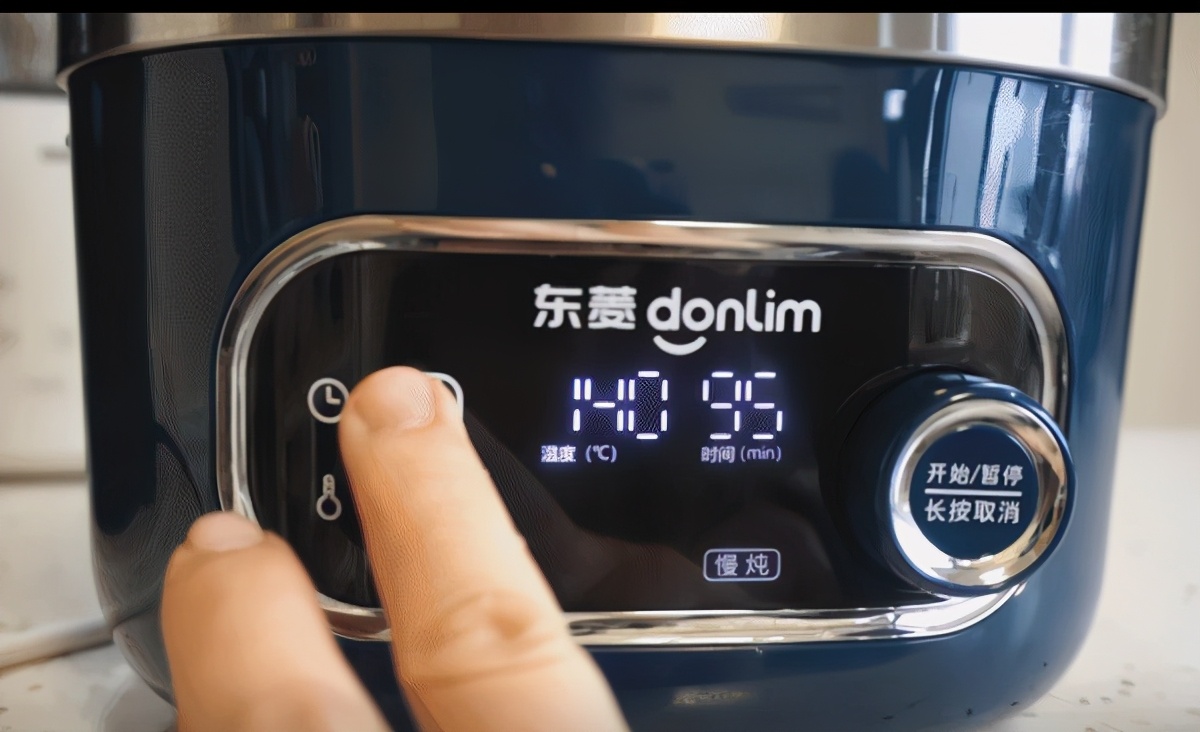 空气炸锅山本和奥克斯哪个好,大宇和东菱空气炸锅