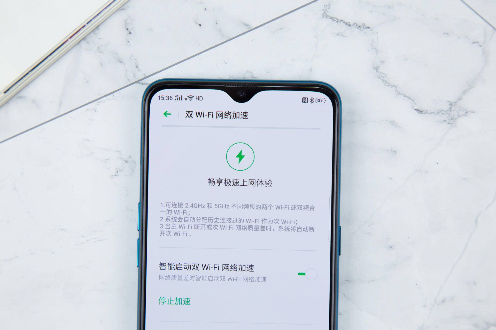 oppok5到底值不值得入手,oppok5现在可以入手吗