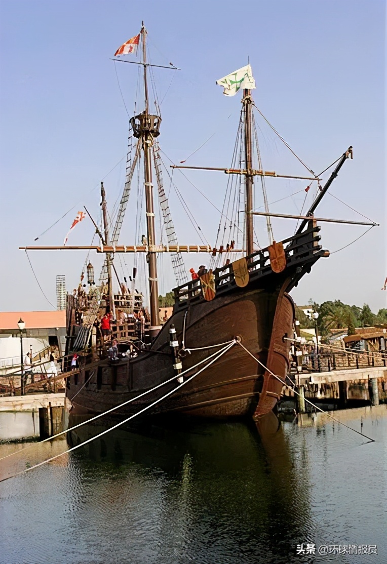 为什么德国内陆比沿海发达,德国东部和西部的差距