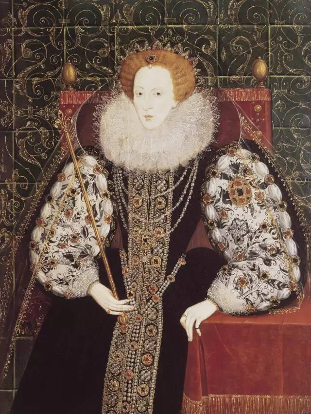 谁才是欧洲百年粉丝最多的C位偶像？