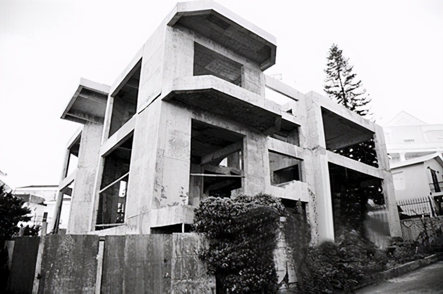 厦门女富豪李宝华,厦门富婆李宝华近况