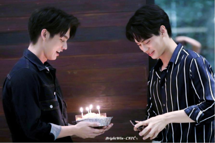 假偶天成最后一次吵架的原因,假偶天成流泪