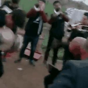 究竟怎样才能早起不困啊,怎么才能早起不困啊