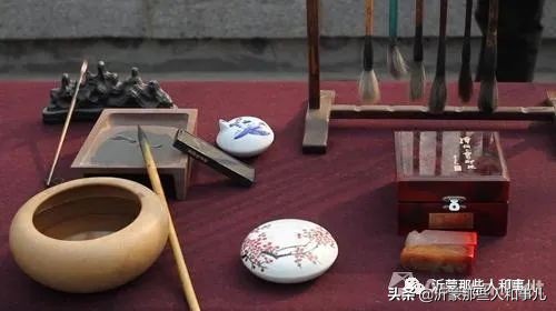 紫金事件,紫金砚的优点