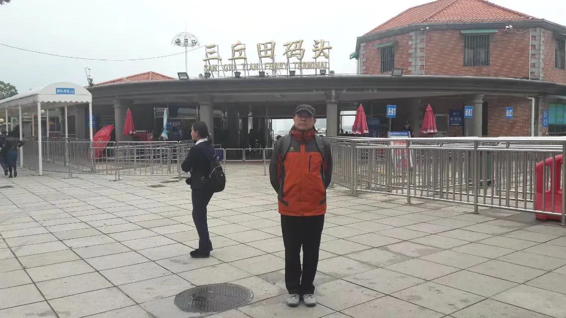 去厦门鼓浪屿游记攻略,鼓浪屿初二游记作文