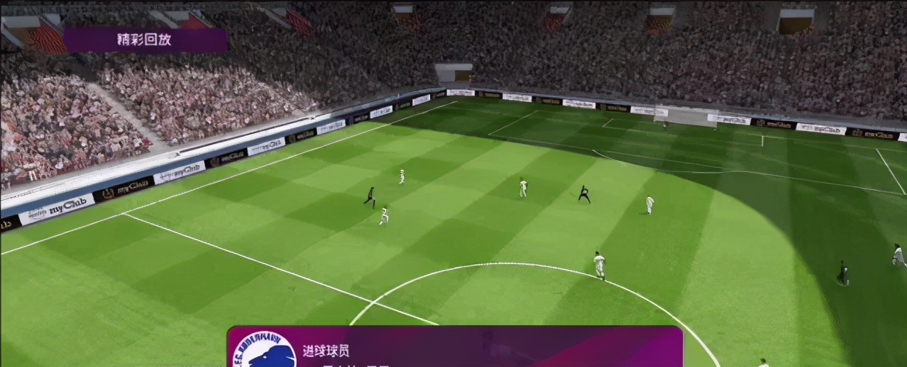 实况足球姆巴佩和梅西哪个好,实况姆巴佩梅西c罗选哪个