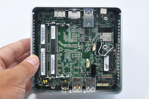 独立显卡gt1030比核显hd630强大吗,核芯显卡intelirisplusgraphics