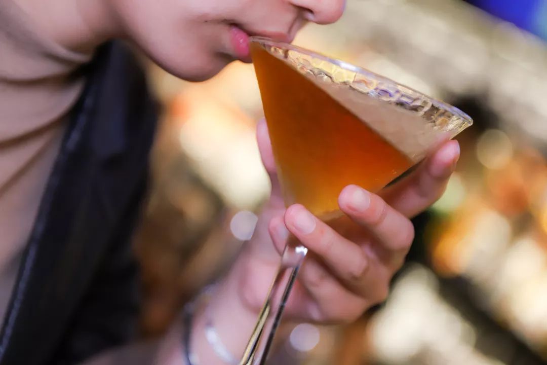 月湖盛园环境最好餐厅,美式简餐店推荐