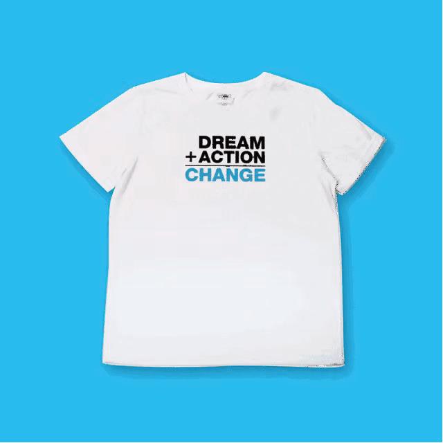 对运势有帮助的物品,哪些旧物要丢掉以免影响运势