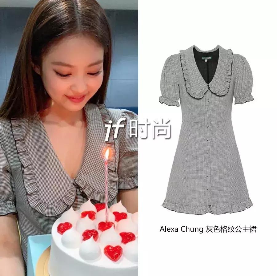 贫民窟女孩怎么提升衣品,贫民窟女孩怎么过精致的生活