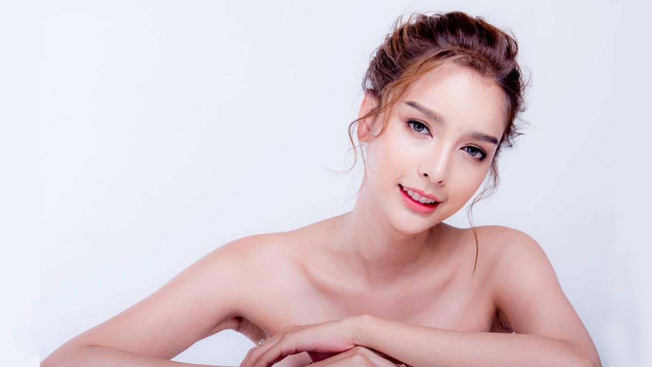 富豪娶泰国女妖现在过得怎么样了,中国小伙娶泰国人妖后几年生活怎样