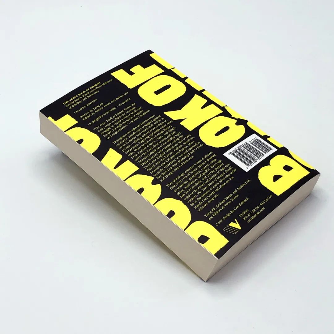 书籍封面绘画全部,好看的图书封面照片高清