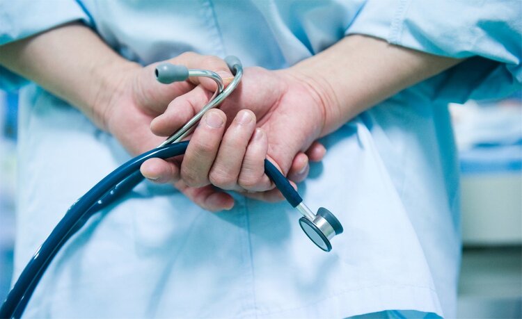 这4种疾病不能根治，病死率高，严重损害身体健康，教你如何预防