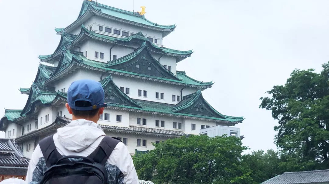 日本小田园希尔顿酒店,希尔顿酒店有哪些值得推荐的