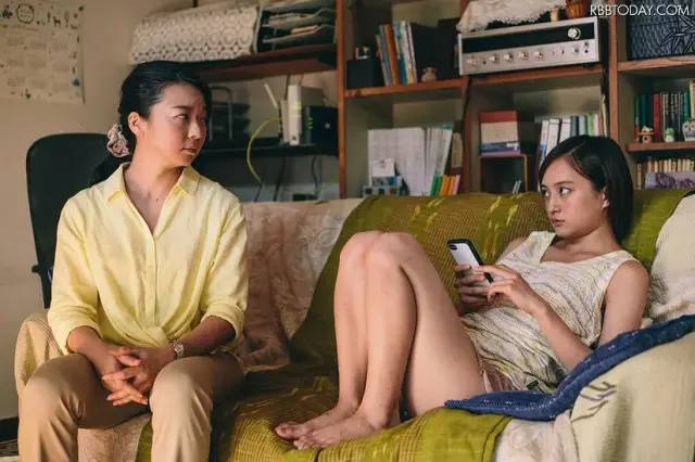 岩井俊二镜头下的美好,岩井俊二的电影你看过几部