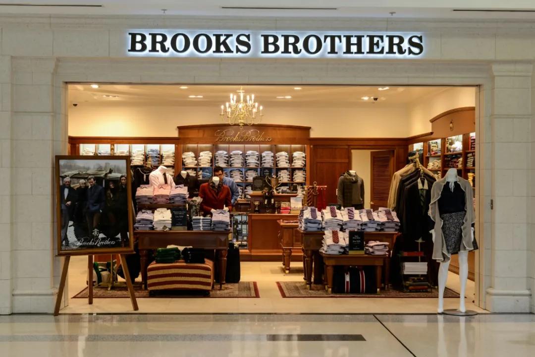 蔡徐坤海南免税店,蔡徐坤三亚免税店视频完整版