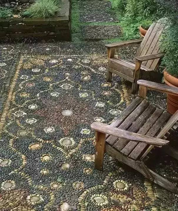 留一个空间给未来的自己,留一个弹性空间给自己