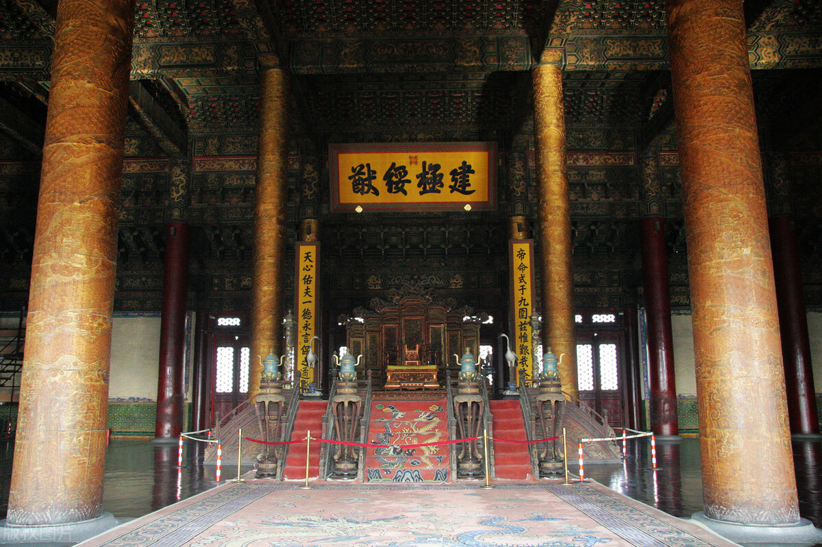 北京旅游地理环境特征,北京地理视频