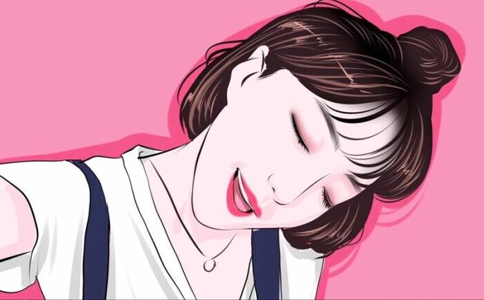 爱上一个已婚男人无法自拔怎么办,爱上一个已婚女人正确的做法