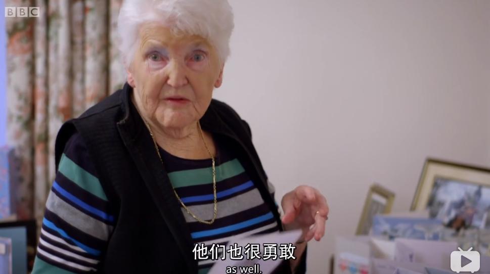 死亡全过程录像，安乐死从清醒到沉睡30秒，我们该如何面对死亡？