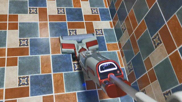 选家电选天猫优品,选家电就选海尔卡萨帝