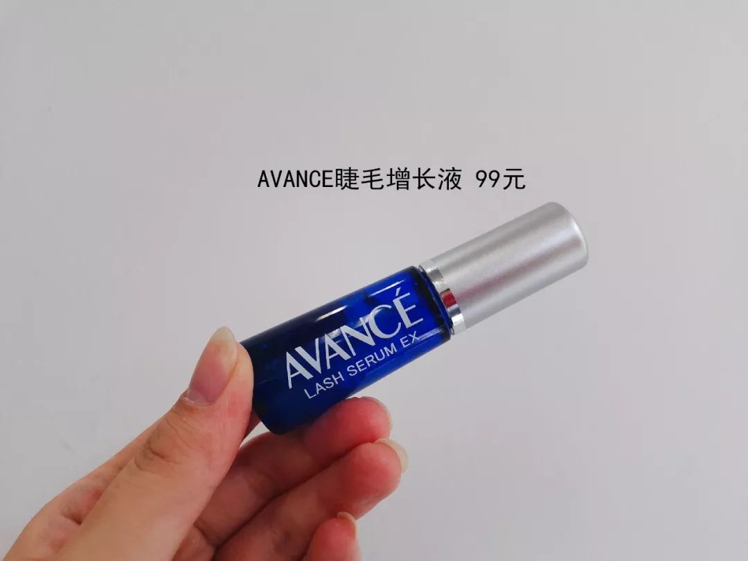 几十块钱美睫毛,几十块钱的睫毛增长液有效果吗