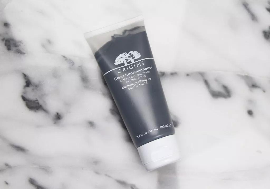 踩雷的爆款口红,踩雷系列美妆