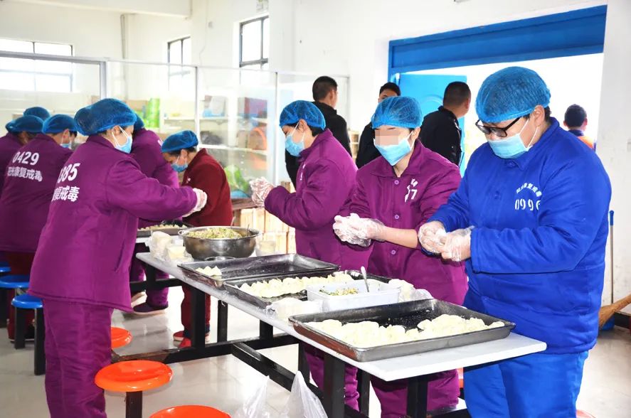 医警协作服务人民,医警联动共同守护