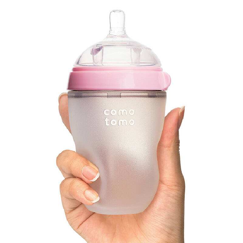 ppsu奶瓶好还是玻璃奶瓶好,玻璃奶瓶就一定安全吗