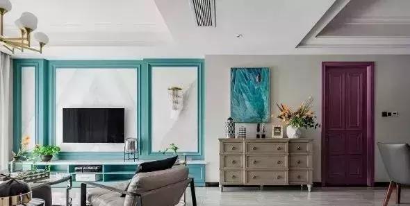 为啥鱼肚白大理石是最好的,白石的价格