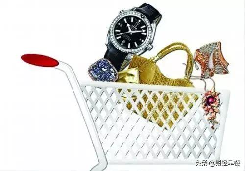 尚品网倒下,奢侈品电商还能再起硝烟吗?