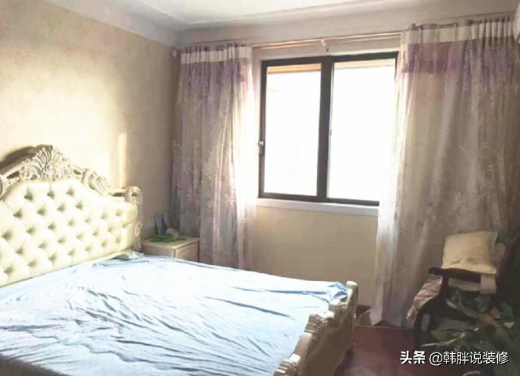 当初不听劝非要买高层房子,当初不听劝买的房子