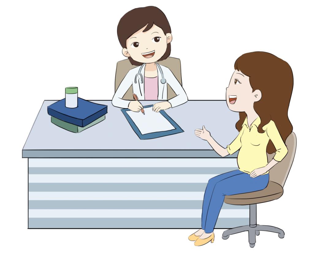 孕初期阴道出血会有什么症状,孕早期阴道出血什么症状