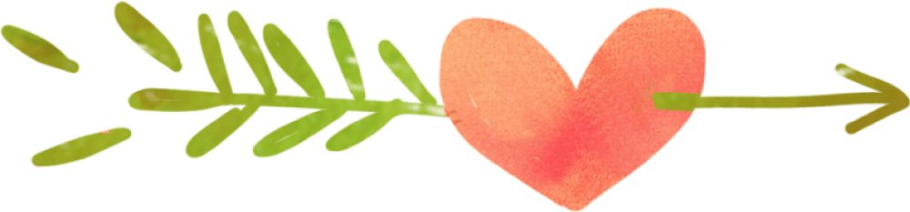 高烧5天不退精神状态正常,高烧5天吃不进东西怎么办