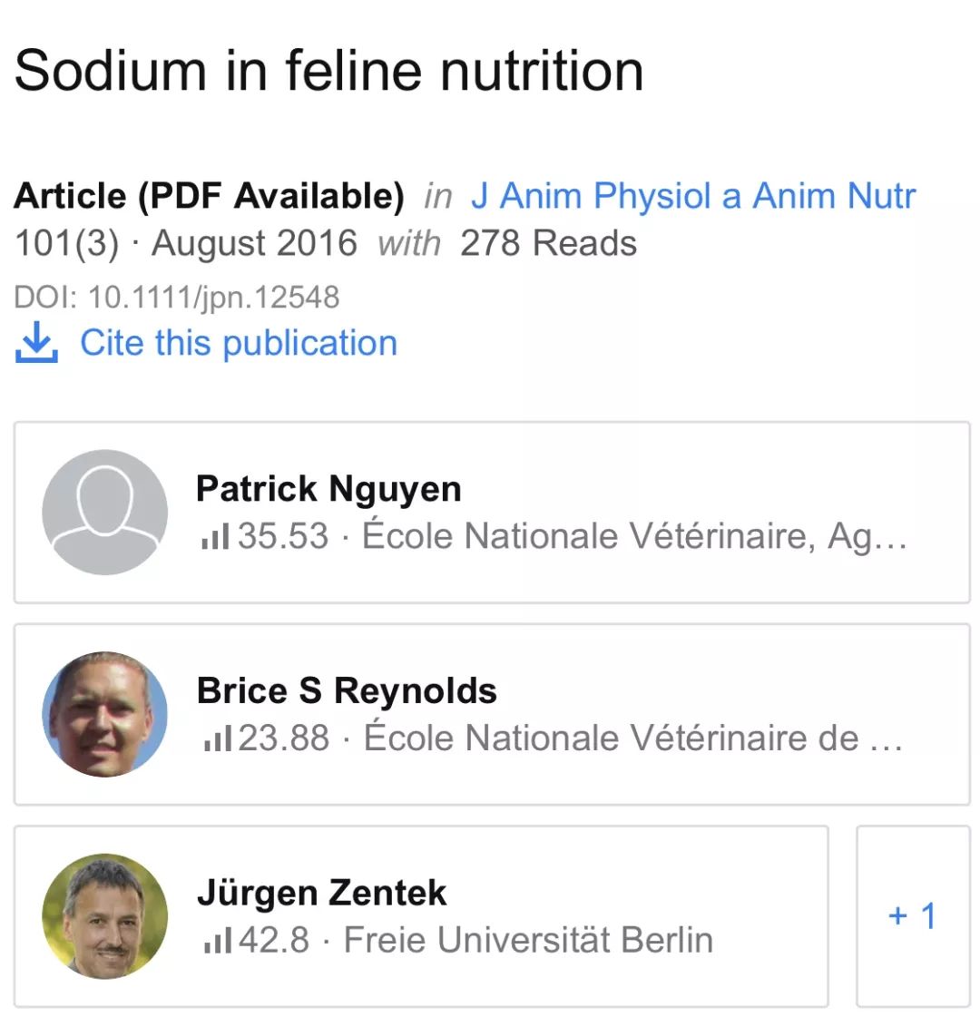 猫咪不能吃辣是对的吗,猫咪不能吃油炸食品吗