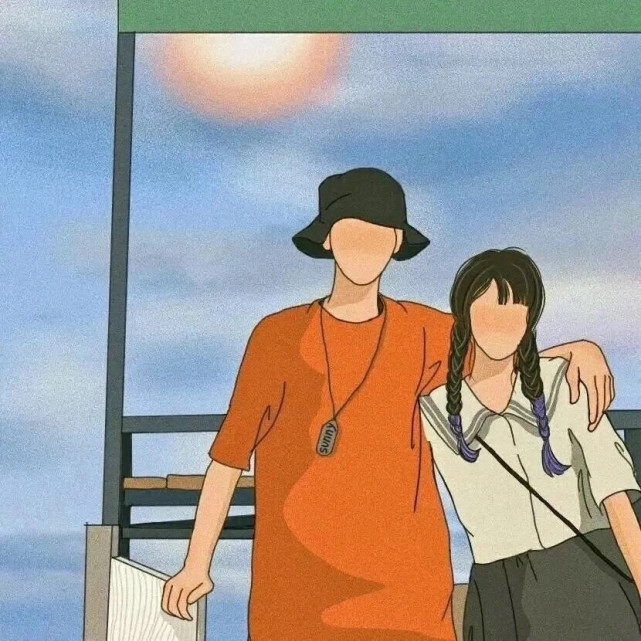 网易云哪些热评，一瞬间就戳中了你