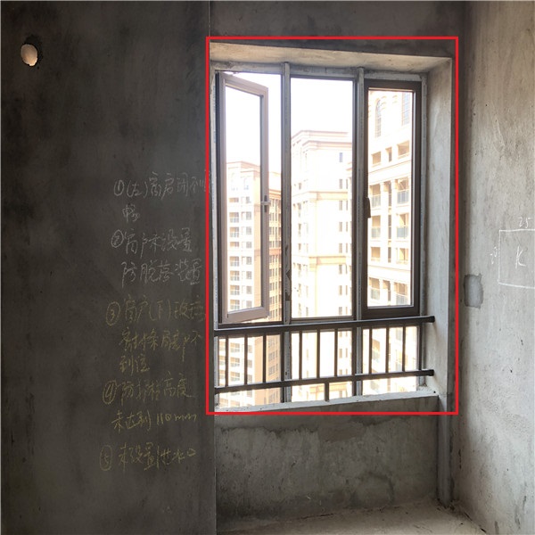 晋江百捷御府在哪里,晋江桥南片区百捷御府