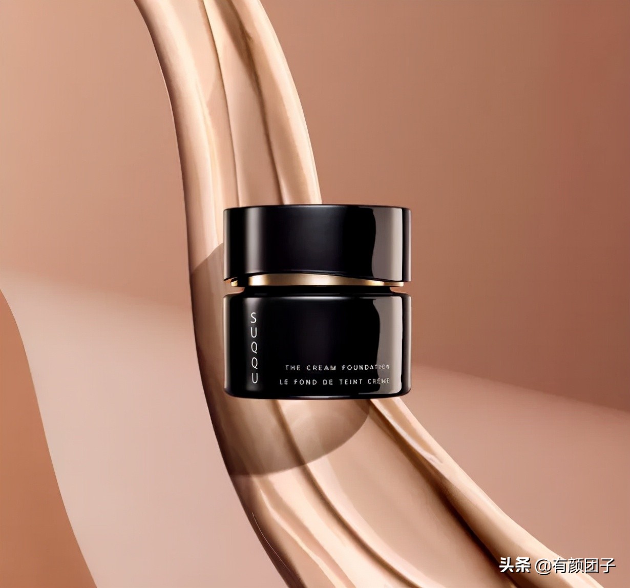 有什么好物推荐小仙女,有什么好物推荐小仙女必入