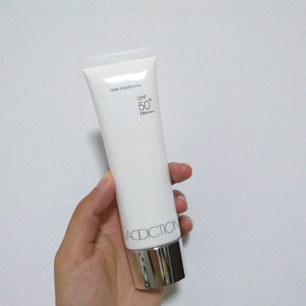 京都药妆店便宜,京都药妆推荐