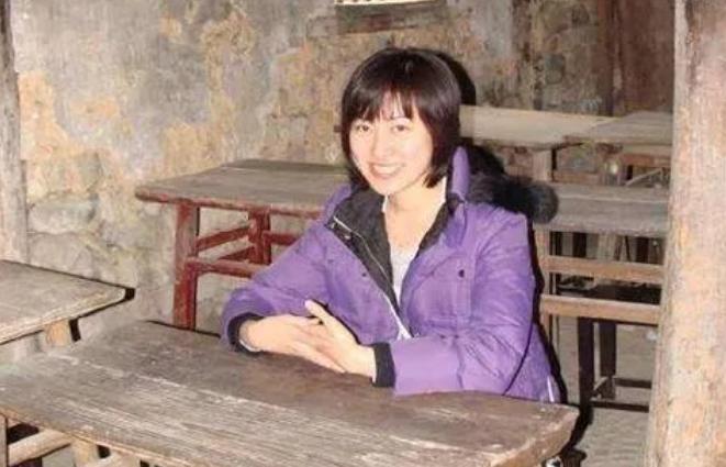 22岁女留学生被斩首事件,22岁中国女留学生在俄罗斯被杀