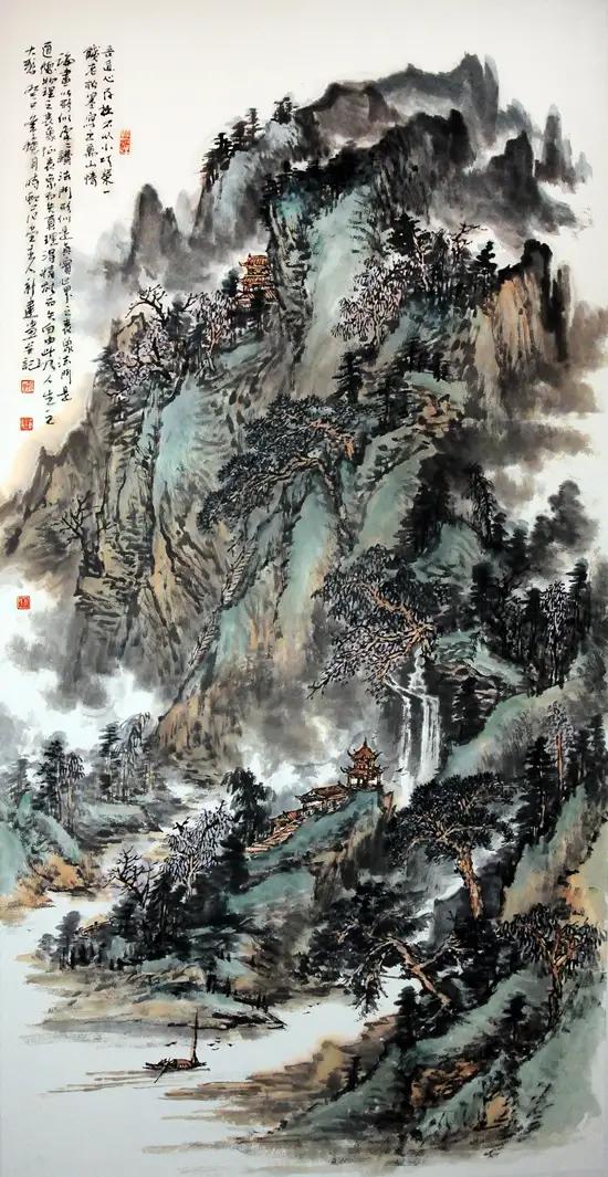 湘月诗词100首,十五首抒情歌曲