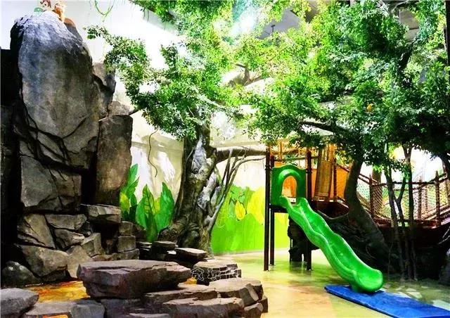 古北水镇春节游玩攻略,古北水镇圣诞节游玩攻略