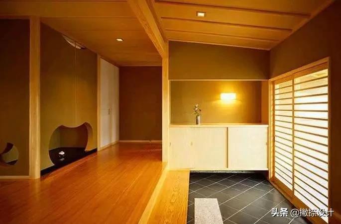 木器漆是水性的好还是油性的好,木器漆涂料成分分类