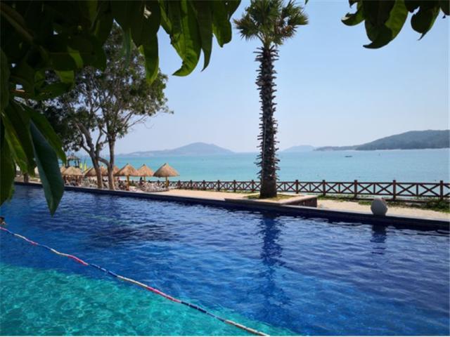 一月鄂尔多斯,带娃鄂尔多斯旅游攻略