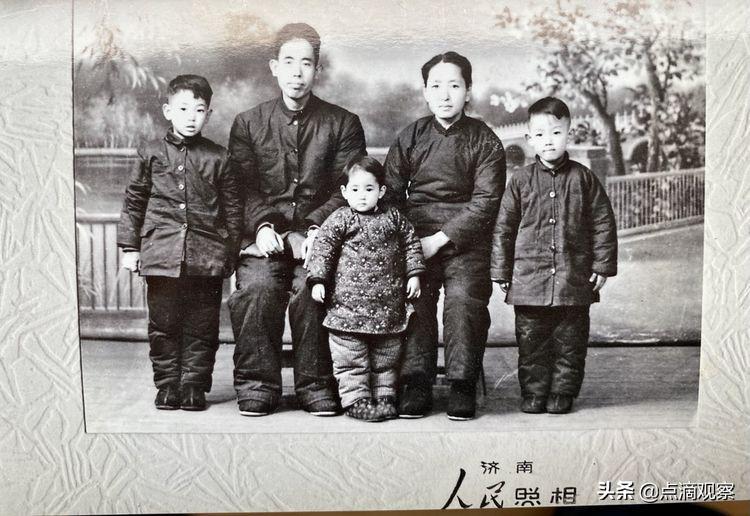 济南圩子墙老照片,济南圩子墙地图