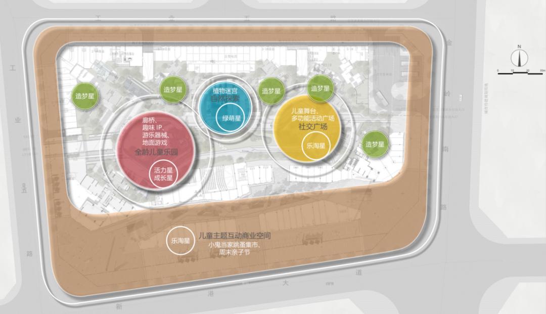 广州南沙星河智荟优缺点,星河智荟南沙大涌三期